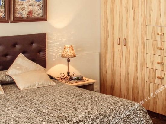 Фото Marina Martinique B and B