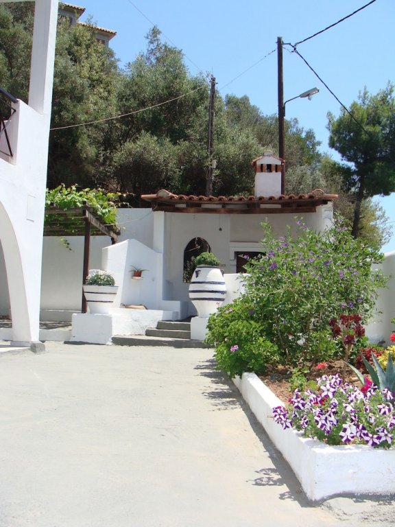 Фото Villa Diamanti