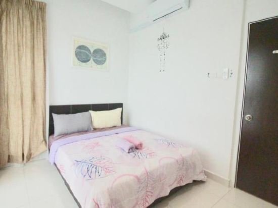 Фото Upper View Regalia Hotel