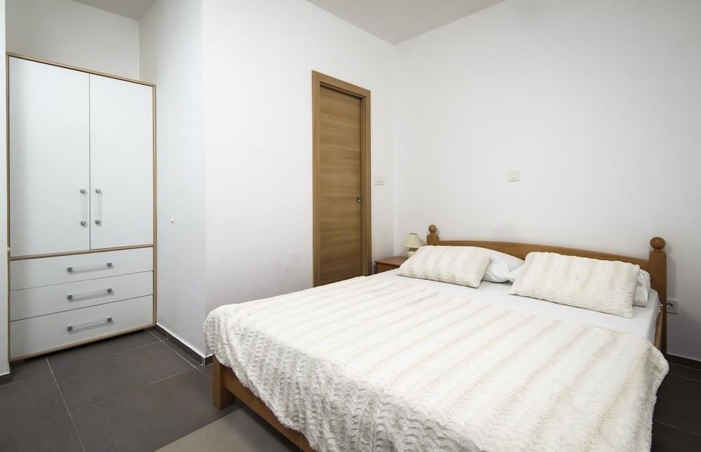 Фото La Perla Luxury Apartments