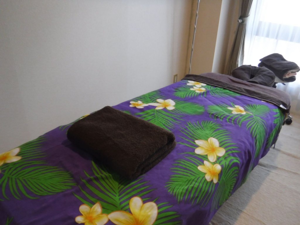 Фото Hotel Rcs Refresh Care SPA