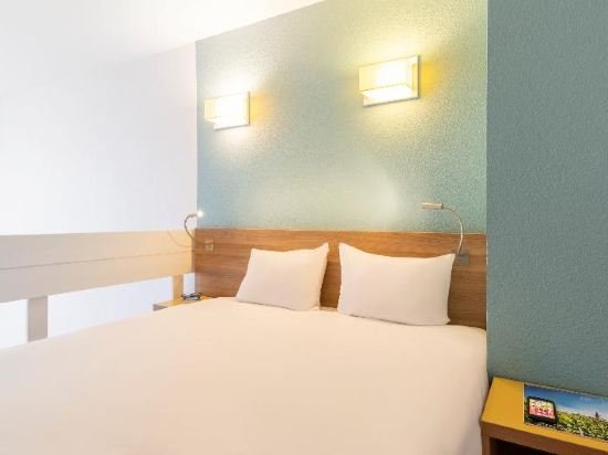 Фото 243133494577