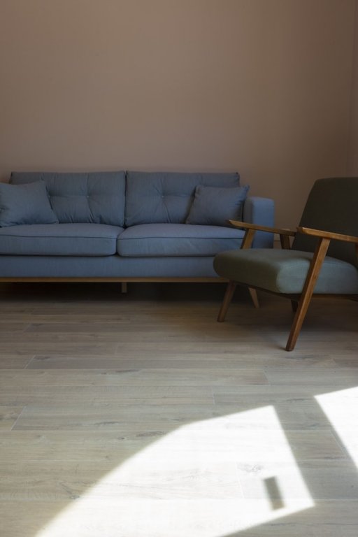 Фото Casa Villa Marina