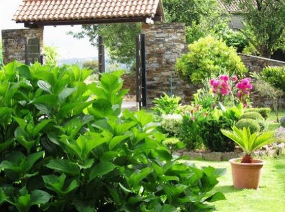 Фото Casa Assumpta