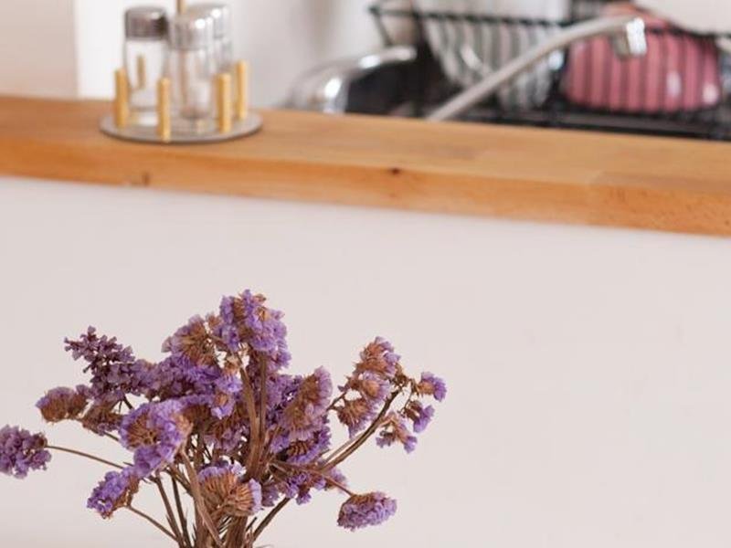 Фото Sea N'Rent - Rupin 45