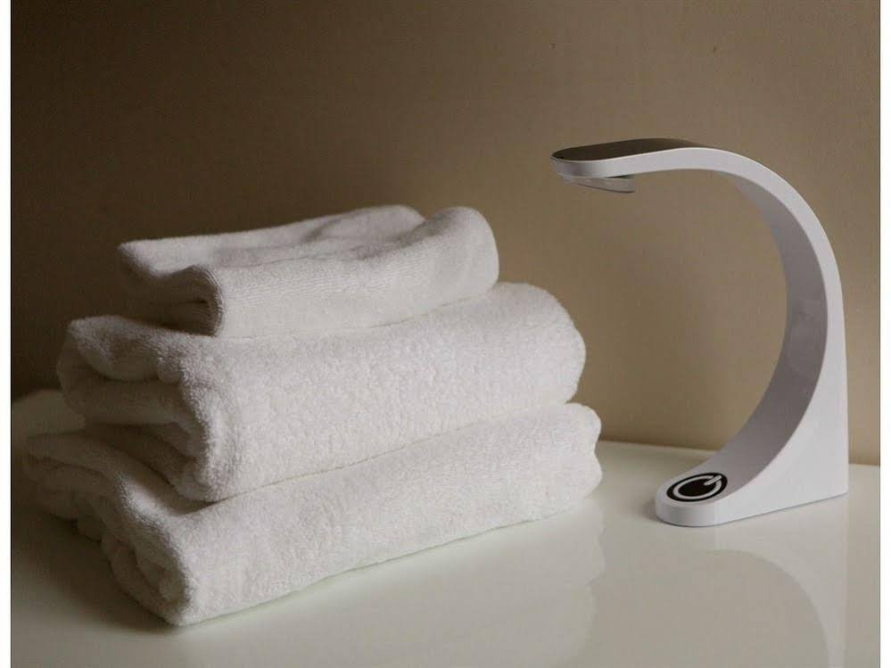 Фото Select Serviced Apartments