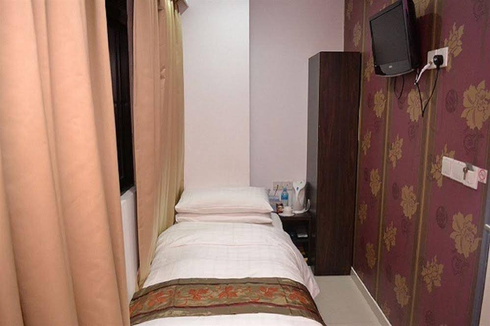 Фото Hotel Snow Lavender