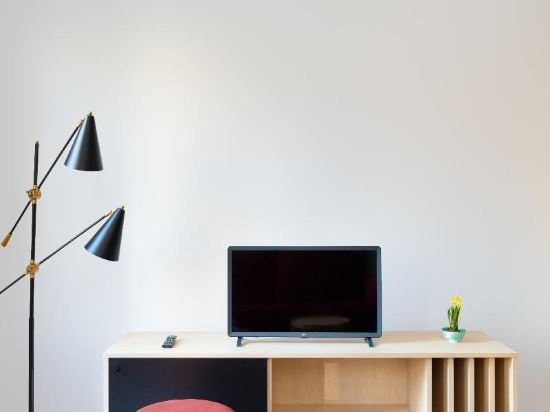 Фото Numa i Vega Apartments