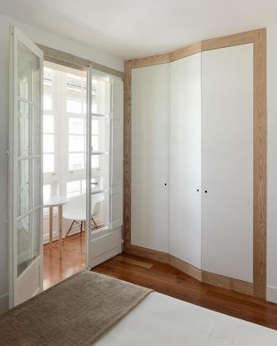 Фото Hotel Pazo de Altamira