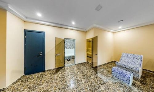 Фото Gino Wellness Mtskheta