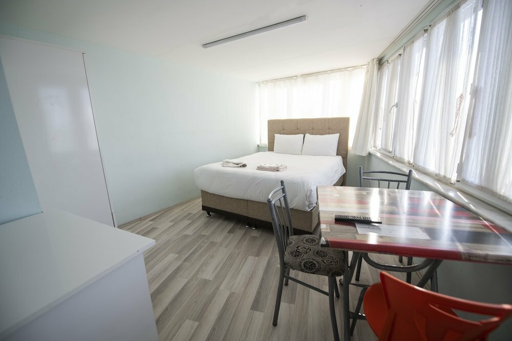 Hotel Liman Konaklama, Isparta, photo