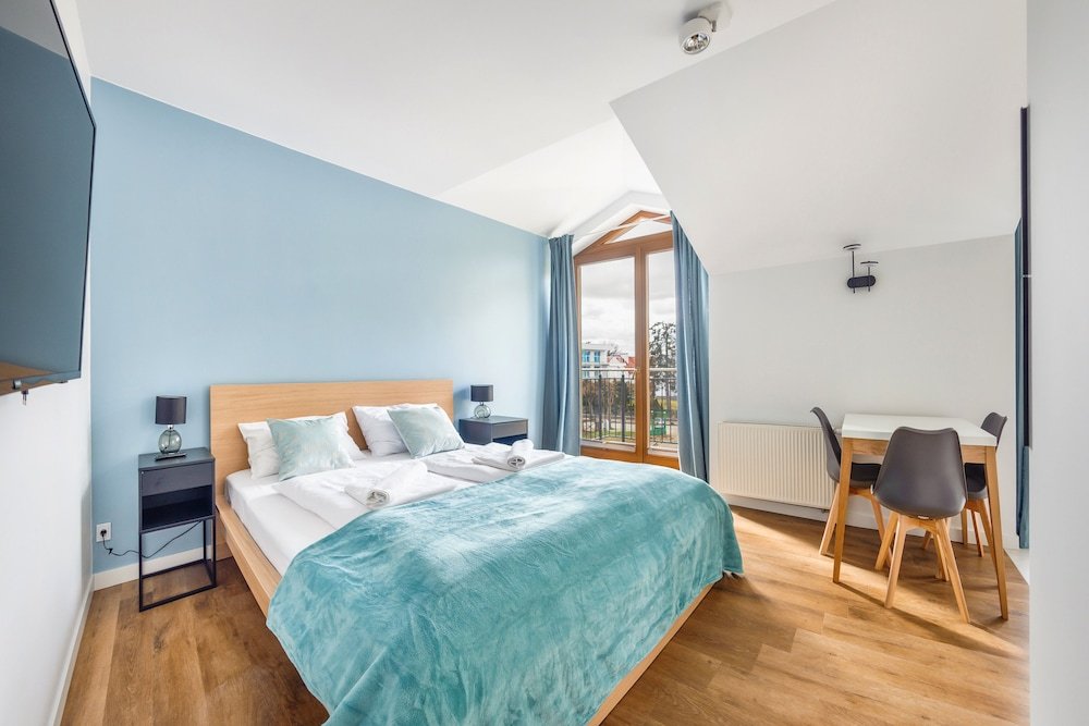 Фото Villa Martini