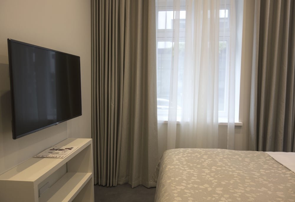 Фото Chesham Court