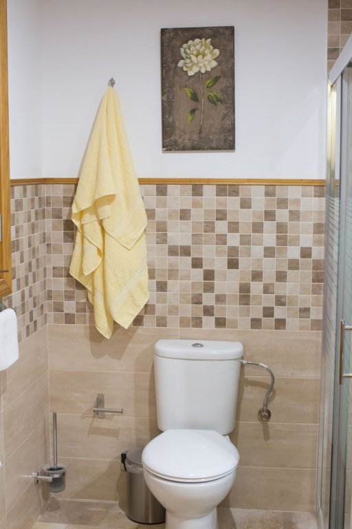 Фото Cho Almeida