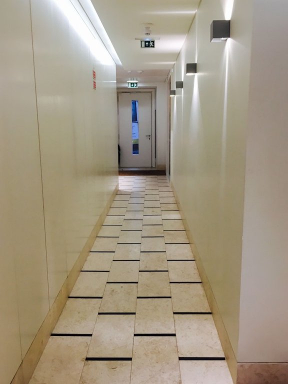 Фото Chiado Square - Lisbon Best Apartments