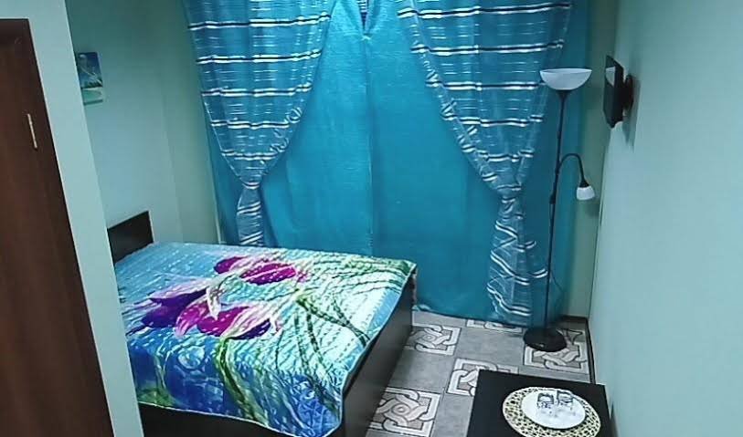 Фото Атлантик на улице Академика Скрябина 36 корпус 4