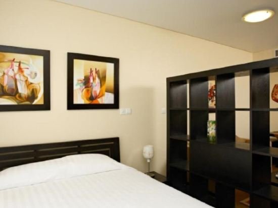 Фото The Rixx Lancaster