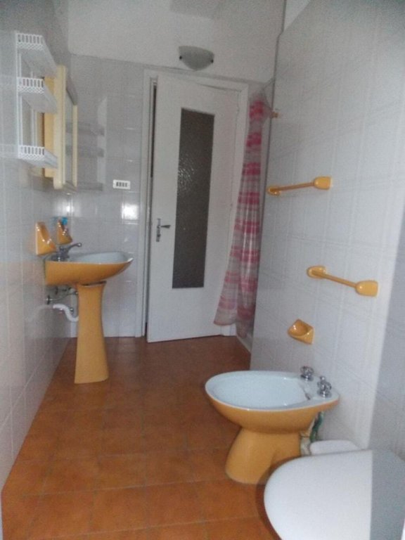 Фото Apartaments Cavour 2