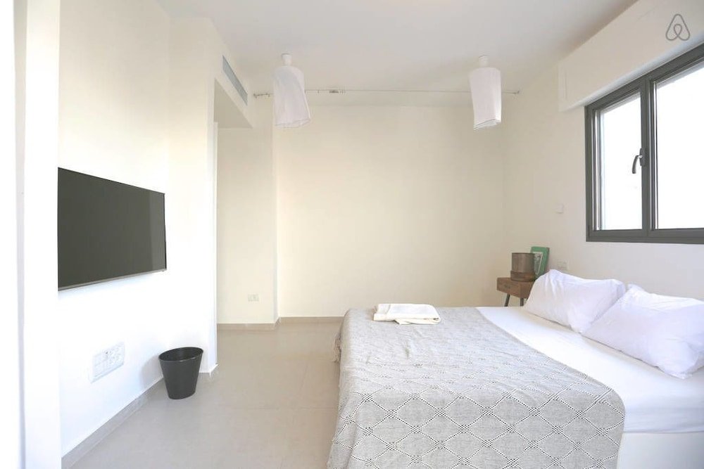 Фото Holyguest - Margoza 15