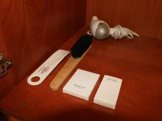 Фото Hotel Charles