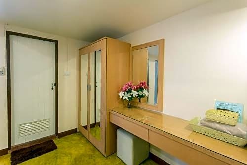 Фото Rangsit Grand Condo