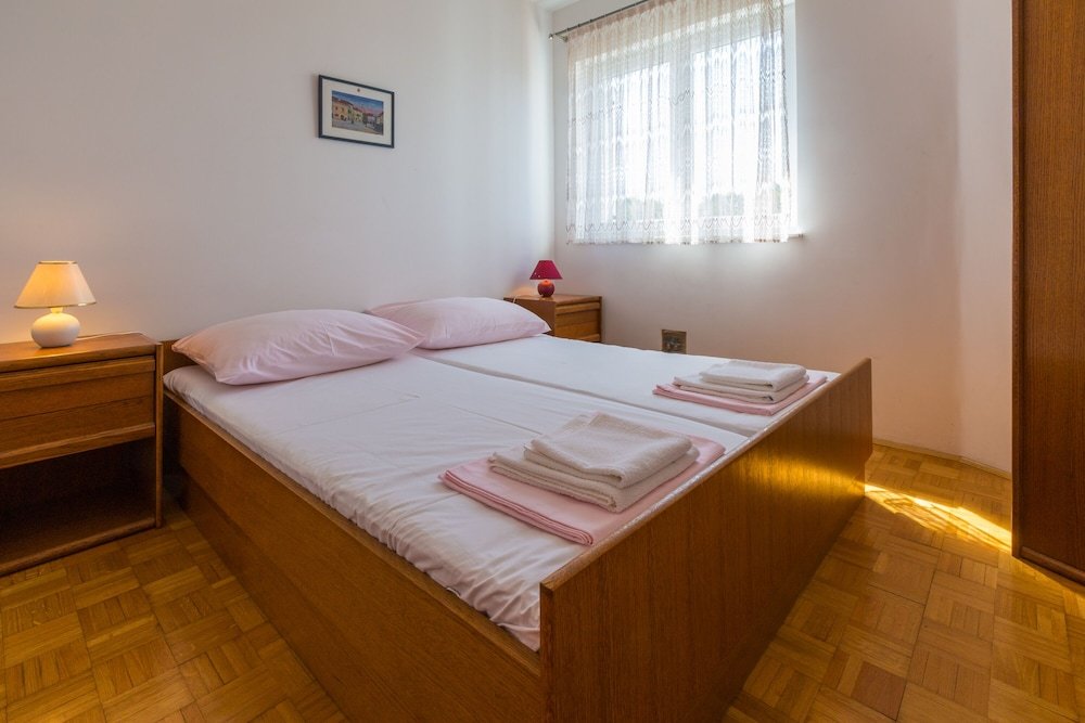 Фото Apartment Jasna