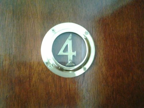 Внешний вид отеля Le Maitre в Сефтоне, фото 3