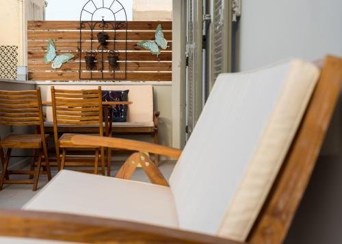 Фото Faces Art Suites