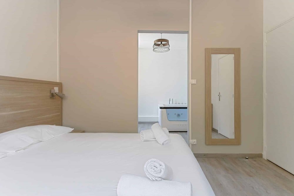 Фото Hôtel de la Citadelle