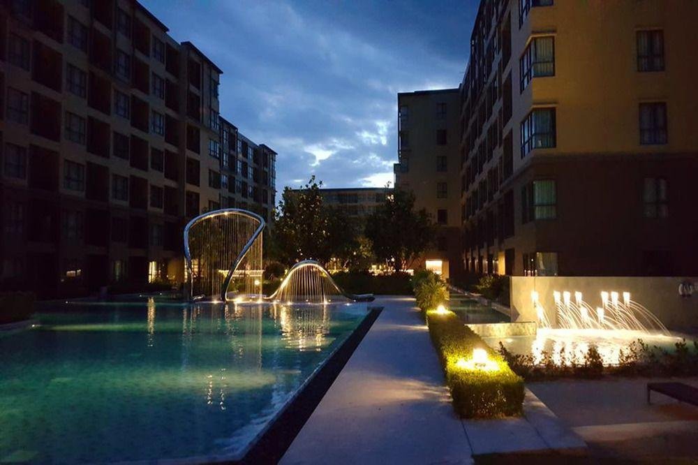 Фото Rain by Lazy Sea Beach House