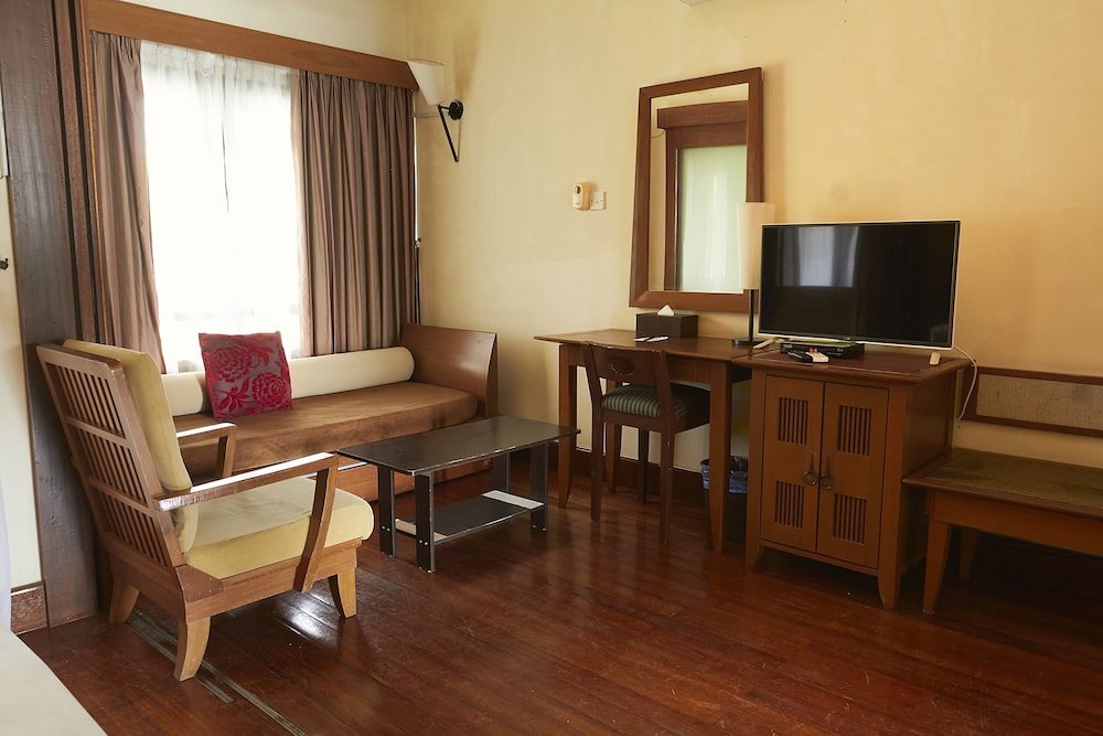 Фото Langkawi Lagoon Resort