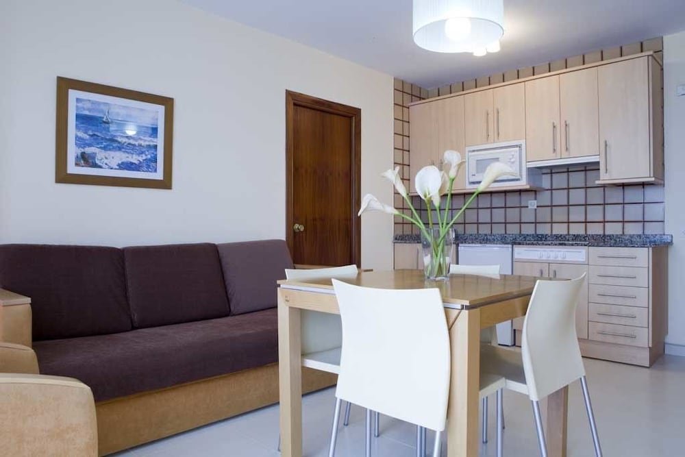 Фото Apartment in Isla Playa, Cantabria 103314 by Mo Rentals