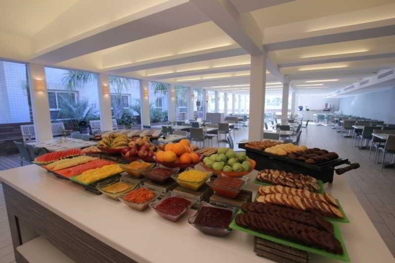 Фото Astral Nirvana Club	