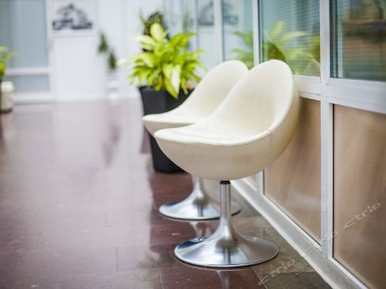 Фото Strand Hotel Borgholm