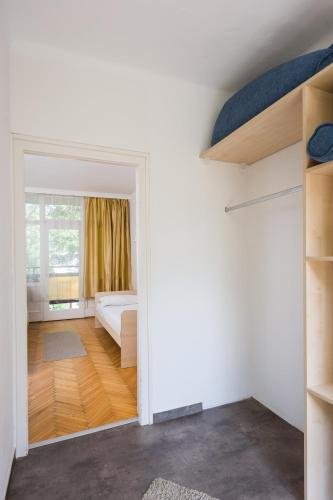 Фото Ce Napfény Hotel