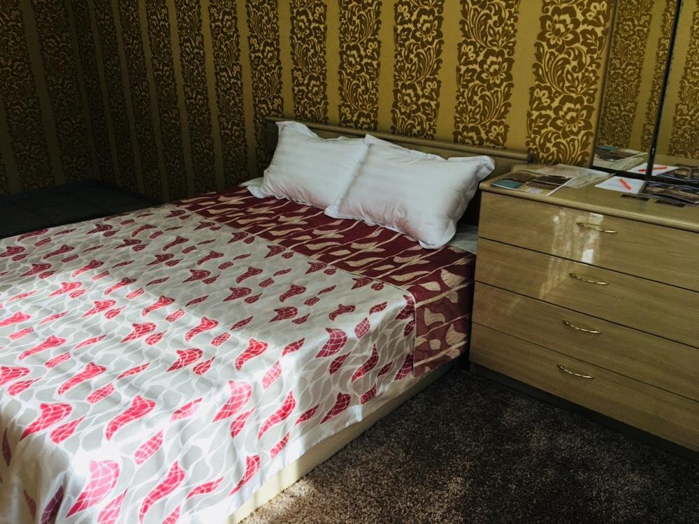 Фото Любимый