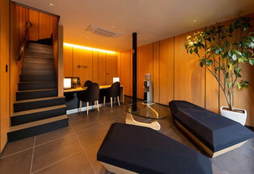 Фото Tsumugi Higashiyamagojo