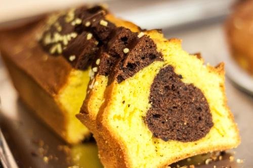 Фото Paola Garden