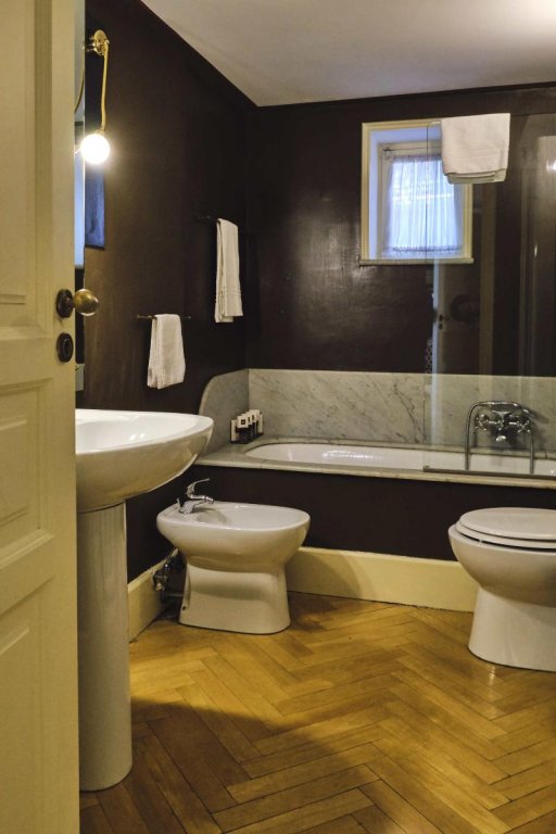 Фото Casa Rubinacci