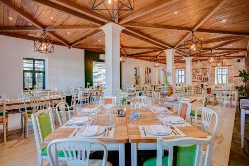 Фото Garni Hotel Zavicaj