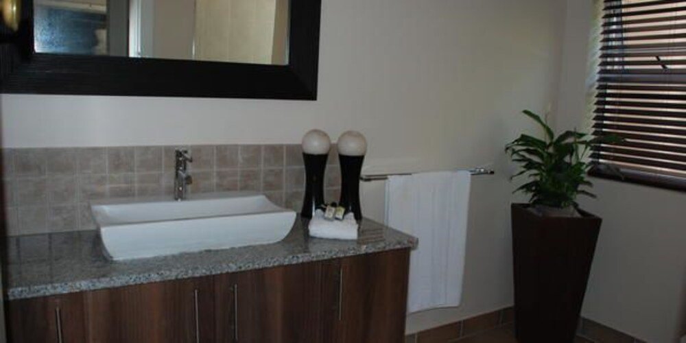 Фото Bali on the Ridge