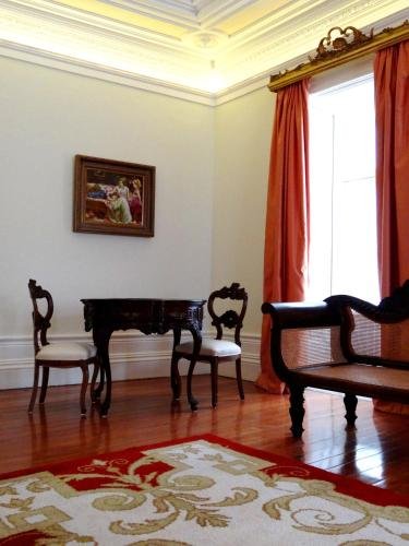 Фото Casa da Sé