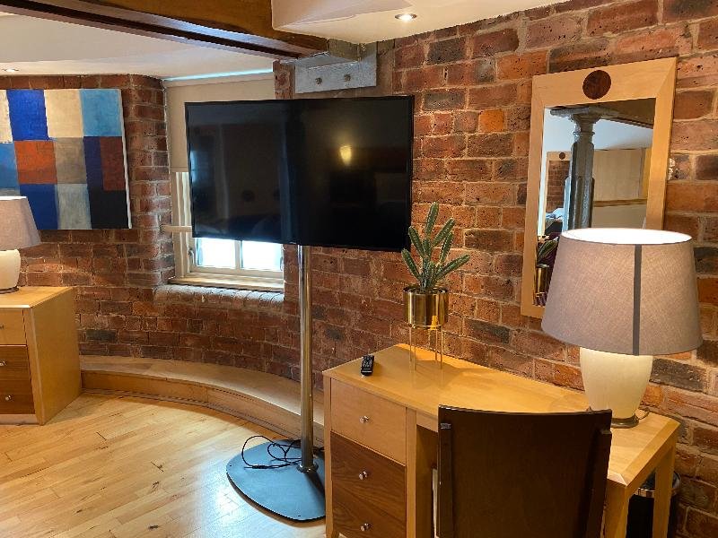 Фото Glasgow Argyle Hotel, Bw Signature Collection