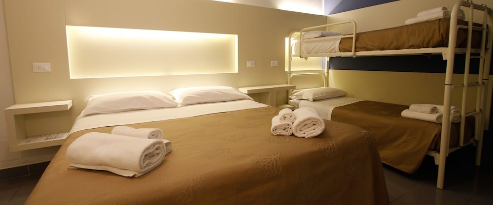 Фото Hotel Desire'