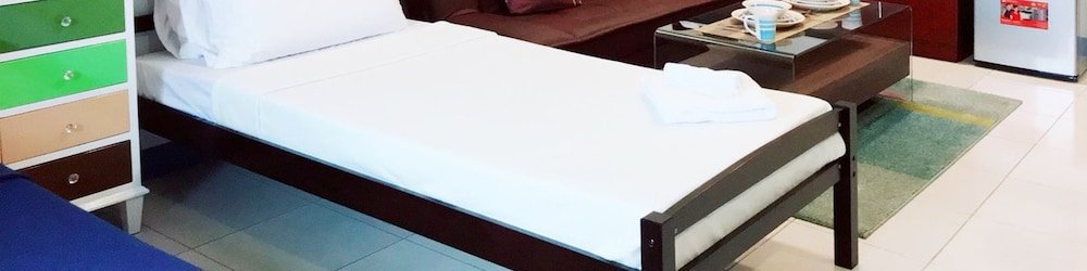 Фото Serena's House