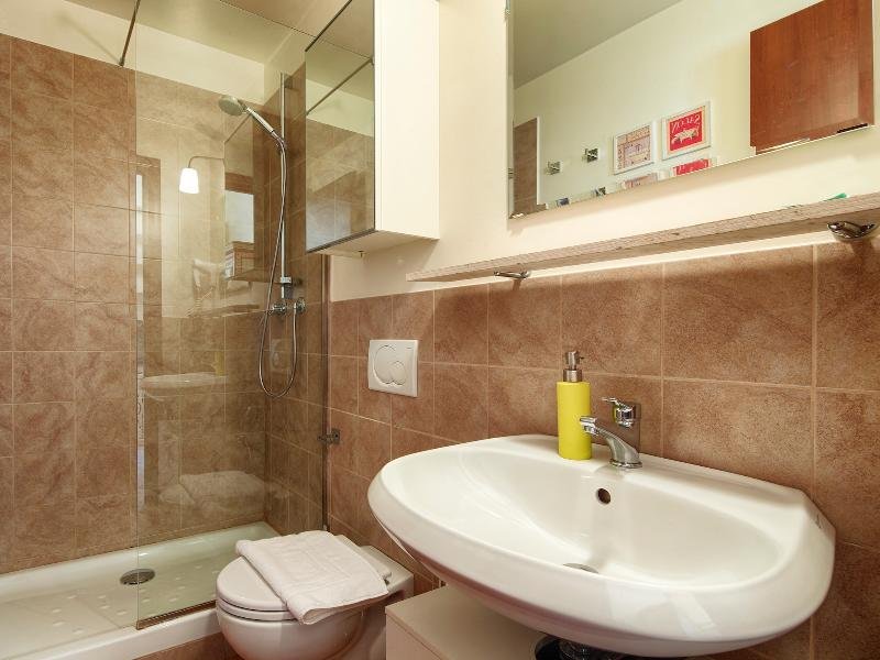 Фото Maximus Residence