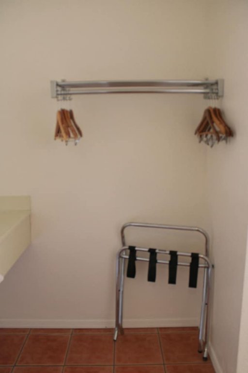 Фото Lodge on the River