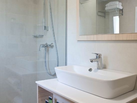 Фото Aparhotel Pierre & Vacances Mallorca Cecilia