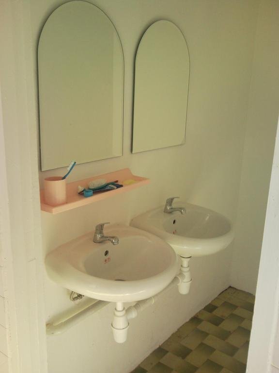 Фото Urban Hostel