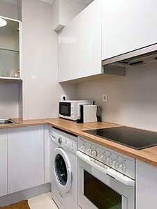 Гостиница Hotel Celta